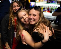 Smilers-Live-Venus-Club-2026-foto-Jakob-Meier-13