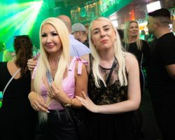 Smilers-Live-Venus-Club-2026-foto-Jakob-Meier-130