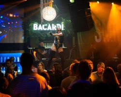Smilers-Live-Venus-Club-2026-foto-Jakob-Meier-14