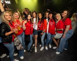 Smilers-Live-Venus-Club-2026-foto-Jakob-Meier-15