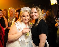 Smilers-Live-Venus-Club-2026-foto-Jakob-Meier-16