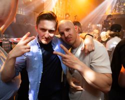 Smilers-Live-Venus-Club-2026-foto-Jakob-Meier-19
