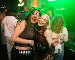 Smilers-Live-Venus-Club-2026-foto-Jakob-Meier-2