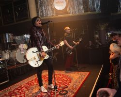 Smilers-Live-Venus-Club-2026-foto-Jakob-Meier-20