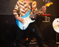 Smilers-Live-Venus-Club-2026-foto-Jakob-Meier-21