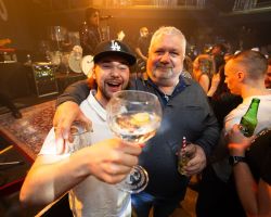 Smilers-Live-Venus-Club-2026-foto-Jakob-Meier-23