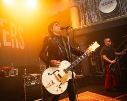 Smilers-Live-Venus-Club-2026-foto-Jakob-Meier-26