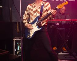 Smilers-Live-Venus-Club-2026-foto-Jakob-Meier-27