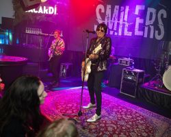 Smilers-Live-Venus-Club-2026-foto-Jakob-Meier-28