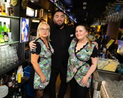 Smilers-Live-Venus-Club-2026-foto-Jakob-Meier-29