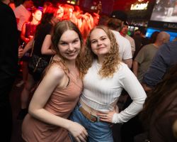 Smilers-Live-Venus-Club-2026-foto-Jakob-Meier-3