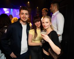 Smilers-Live-Venus-Club-2026-foto-Jakob-Meier-32
