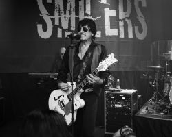 Smilers-Live-Venus-Club-2026-foto-Jakob-Meier-33