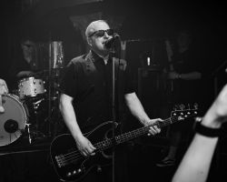 Smilers-Live-Venus-Club-2026-foto-Jakob-Meier-34
