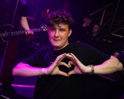 Smilers-Live-Venus-Club-2026-foto-Jakob-Meier-35