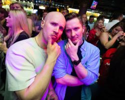Smilers-Live-Venus-Club-2026-foto-Jakob-Meier-36