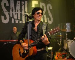 Smilers-Live-Venus-Club-2026-foto-Jakob-Meier-37