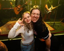 Smilers-Live-Venus-Club-2026-foto-Jakob-Meier-39