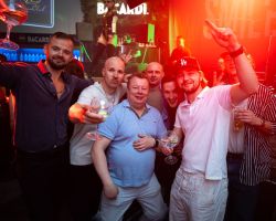 Smilers-Live-Venus-Club-2026-foto-Jakob-Meier-4