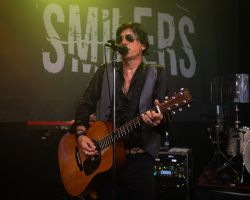 Smilers-Live-Venus-Club-2026-foto-Jakob-Meier-40