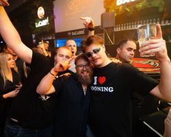 Smilers-Live-Venus-Club-2026-foto-Jakob-Meier-42
