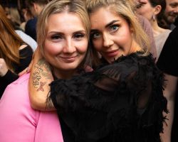 Smilers-Live-Venus-Club-2026-foto-Jakob-Meier-43