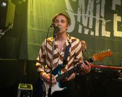 Smilers-Live-Venus-Club-2026-foto-Jakob-Meier-44
