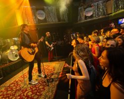 Smilers-Live-Venus-Club-2026-foto-Jakob-Meier-45