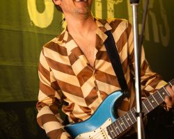 Smilers-Live-Venus-Club-2026-foto-Jakob-Meier-46