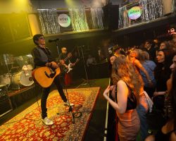Smilers-Live-Venus-Club-2026-foto-Jakob-Meier-47