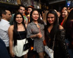 Smilers-Live-Venus-Club-2026-foto-Jakob-Meier-48