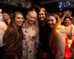 Smilers-Live-Venus-Club-2026-foto-Jakob-Meier-49