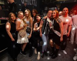 Smilers-Live-Venus-Club-2026-foto-Jakob-Meier-5