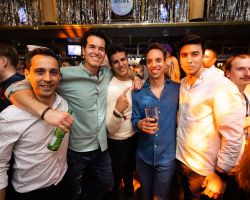 Smilers-Live-Venus-Club-2026-foto-Jakob-Meier-50