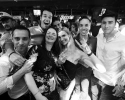 Smilers-Live-Venus-Club-2026-foto-Jakob-Meier-51
