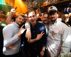 Smilers-Live-Venus-Club-2026-foto-Jakob-Meier-52