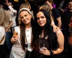 Smilers-Live-Venus-Club-2026-foto-Jakob-Meier-53