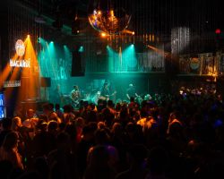Smilers-Live-Venus-Club-2026-foto-Jakob-Meier-54