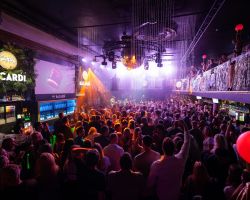 Smilers-Live-Venus-Club-2026-foto-Jakob-Meier-55