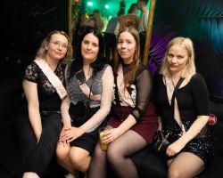 Smilers-Live-Venus-Club-2026-foto-Jakob-Meier-56