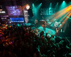 Smilers-Live-Venus-Club-2026-foto-Jakob-Meier-57