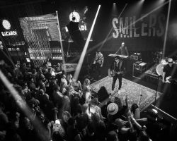Smilers-Live-Venus-Club-2026-foto-Jakob-Meier-59