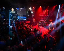Smilers-Live-Venus-Club-2026-foto-Jakob-Meier-60