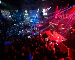 Smilers-Live-Venus-Club-2026-foto-Jakob-Meier-61