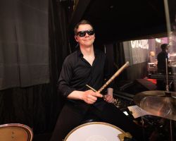 Smilers-Live-Venus-Club-2026-foto-Jakob-Meier-62