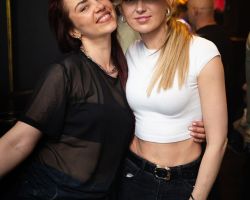 Smilers-Live-Venus-Club-2026-foto-Jakob-Meier-63