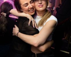 Smilers-Live-Venus-Club-2026-foto-Jakob-Meier-64