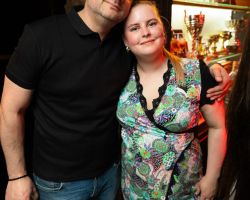 Smilers-Live-Venus-Club-2026-foto-Jakob-Meier-65