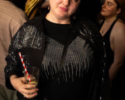 Smilers-Live-Venus-Club-2026-foto-Jakob-Meier-67