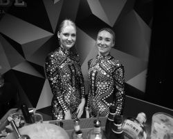 Smilers-Live-Venus-Club-2026-foto-Jakob-Meier-68